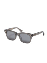 画像をギャラリービューアに読み込む, DODODO ( Cootie ProductionsR )
