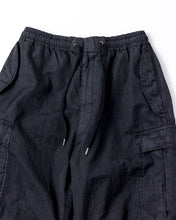 画像をギャラリービューアに読み込む, SHADE TWILL M-51 TYPE FIELD OVER PANTS
