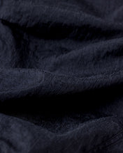 画像をギャラリービューアに読み込む, SHADE TWILL M-51 TYPE FIELD OVER PANTS
