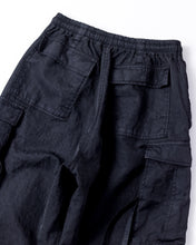 画像をギャラリービューアに読み込む, SHADE TWILL M-51 TYPE FIELD OVER PANTS
