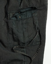 画像をギャラリービューアに読み込む, SHADE TWILL M-51 TYPE FIELD OVER PANTS
