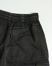 画像をギャラリービューアに読み込む, SHADE TWILL M-51 TYPE FIELD OVER PANTS
