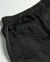 画像をギャラリービューアに読み込む, SHADE TWILL M-51 TYPE FIELD OVER PANTS
