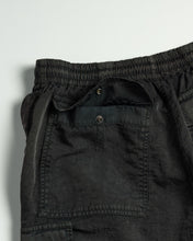 画像をギャラリービューアに読み込む, SHADE TWILL M-51 TYPE FIELD OVER PANTS
