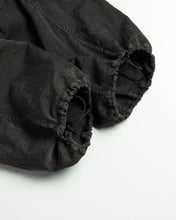 画像をギャラリービューアに読み込む, SHADE TWILL M-51 TYPE FIELD OVER PANTS
