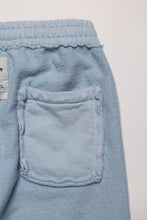 画像をギャラリービューアに読み込む, FINK E. SWEAT PANTS AGED
