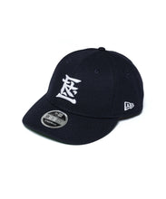 画像をギャラリービューアに読み込む, KANJI LOGO 9 FIFTY LP(xNEW ERA)

