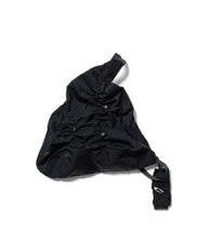 画像をギャラリービューアに読み込む, CPG CURVE CORD SHOULDER BAG
