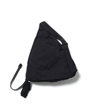 画像をギャラリービューアに読み込む, CPG CURVE CORD SHOULDER BAG
