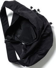 画像をギャラリービューアに読み込む, CPG CURVE CORD SHOULDER BAG
