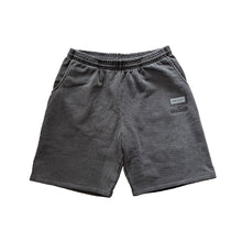 画像をギャラリービューアに読み込む, MINE x EXODUS LOGO SHORTS
