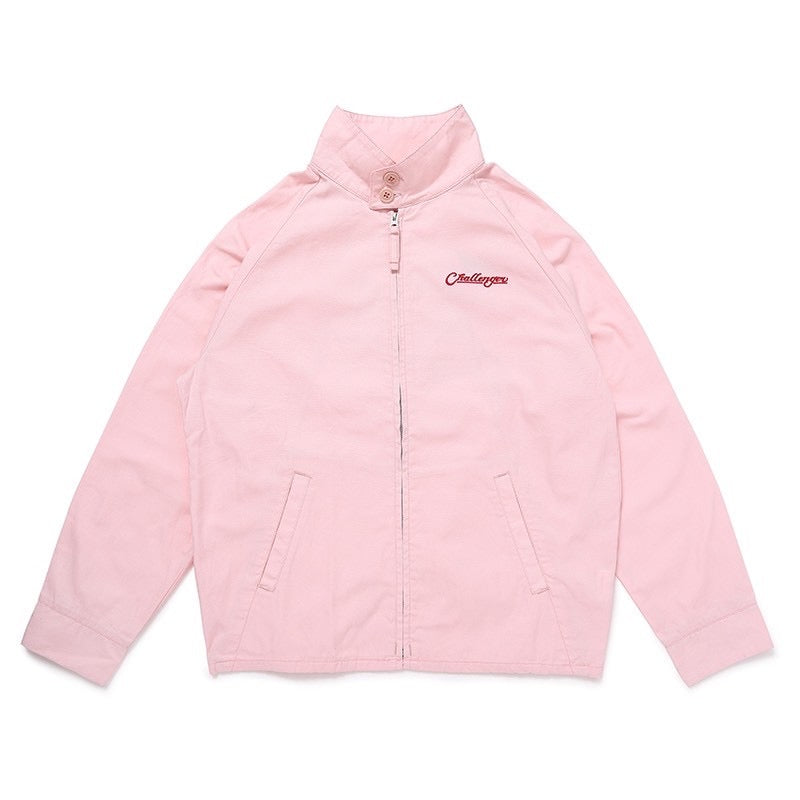 FIRE BIRD SWING TOP