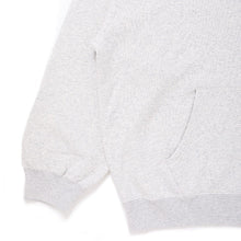 画像をギャラリービューアに読み込む, BAR LOGO ZIP HOODIE

