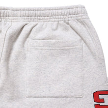 画像をギャラリービューアに読み込む, COLLEGE SWEAT PANTS
