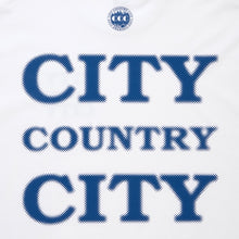 画像をギャラリービューアに読み込む, COTTON L/S T-SHIRT_CITY COUNTRY CITY
