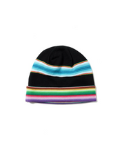 画像をギャラリービューアに読み込む, RAG COTTON CAP
