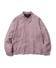 画像をギャラリービューアに読み込む, WIDE SWING TOP
