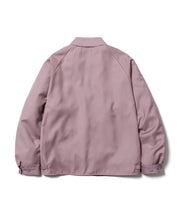 画像をギャラリービューアに読み込む, WIDE SWING TOP
