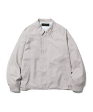 画像をギャラリービューアに読み込む, WIDE SWING TOP
