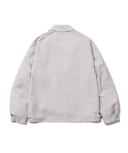 画像をギャラリービューアに読み込む, WIDE SWING TOP
