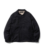 画像をギャラリービューアに読み込む, WIDE SWING TOP
