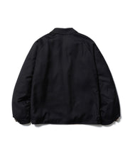 画像をギャラリービューアに読み込む, WIDE SWING TOP
