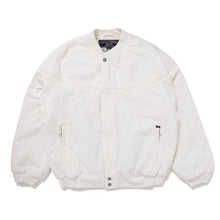 画像をギャラリービューアに読み込む, WASHED DERBY JACKET
