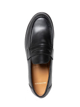 画像をギャラリービューアに読み込む, Raza Penny Loafer
