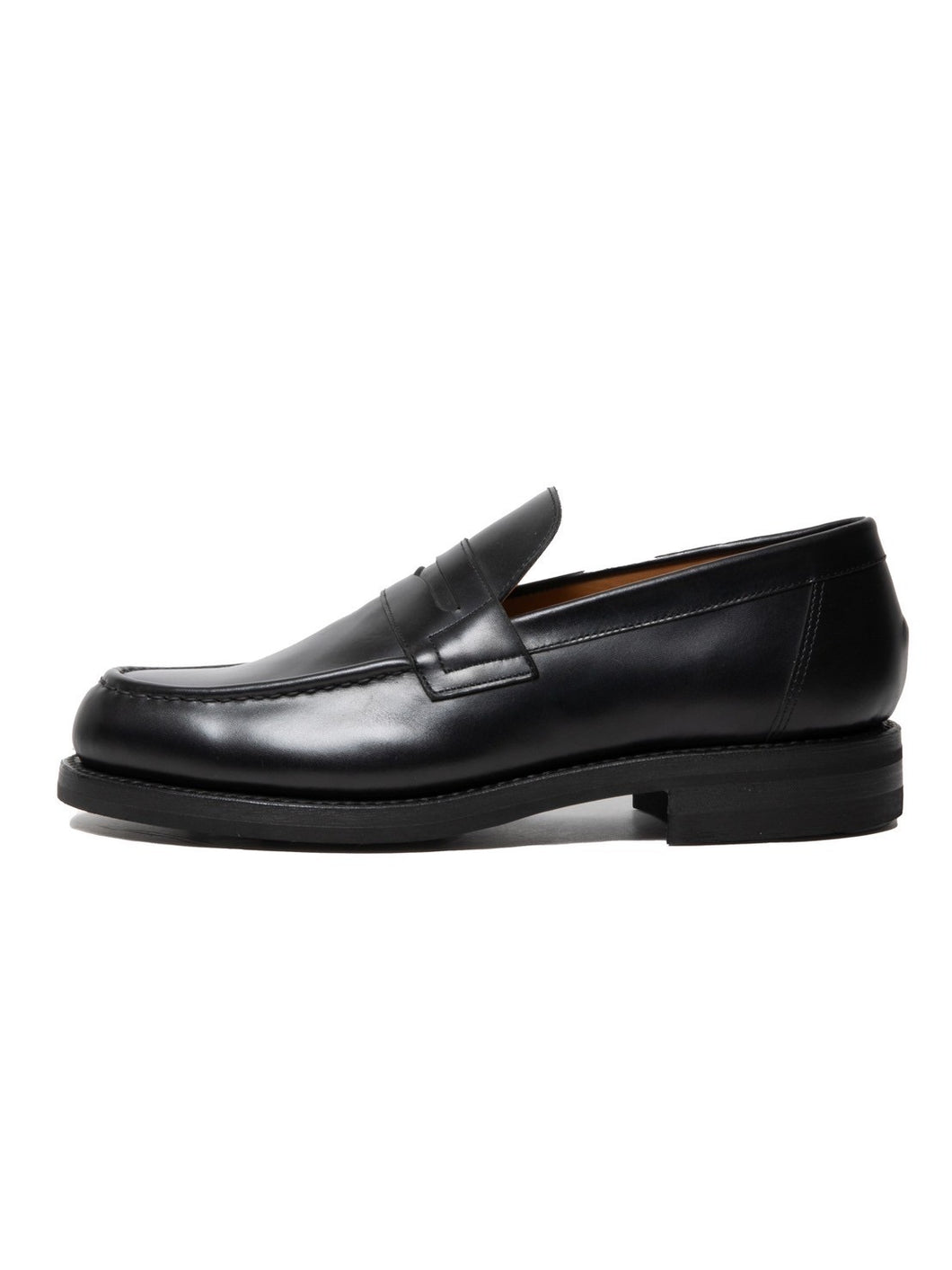 Raza Penny Loafer