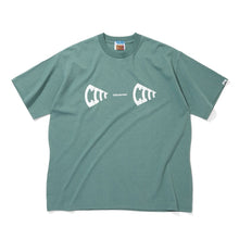 画像をギャラリービューアに読み込む, COTTON T-SHIRT_CITY COUNTRY CITY
