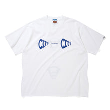 画像をギャラリービューアに読み込む, COTTON T-SHIRT_CITY COUNTRY CITY
