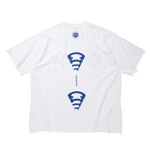画像をギャラリービューアに読み込む, COTTON T-SHIRT_CITY COUNTRY CITY
