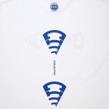 画像をギャラリービューアに読み込む, COTTON T-SHIRT_CITY COUNTRY CITY
