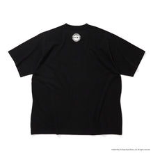 画像をギャラリービューアに読み込む, CITY COUNTRY CITY × BOB MARLEY_COTTON T-SHIRT LIVE!
