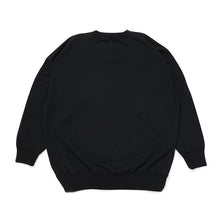 画像をギャラリービューアに読み込む, SCORPION C/N SWEAT
