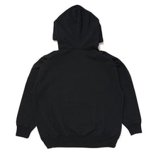 画像をギャラリービューアに読み込む, EAGLE HEAD HOODIE
