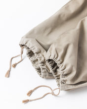 画像をギャラリービューアに読み込む, DIRTWORK WIDE CHINO TROUSERS
