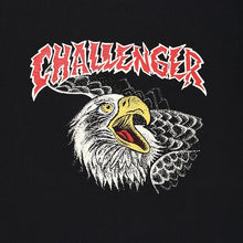 画像をギャラリービューアに読み込む, L/S EAGLE HEAD TEE
