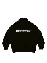 画像をギャラリービューアに読み込む, Frost Weave Track Jacket
