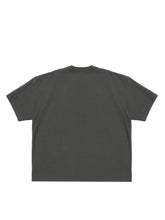 画像をギャラリービューアに読み込む, Bumpy Border Jersey S/S Tee
