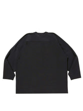 画像をギャラリービューアに読み込む, Frost Weave Hockey L/S Tee
