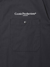 画像をギャラリービューアに読み込む, Broad L/S Work Shirt
