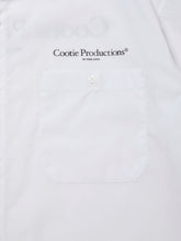 画像をギャラリービューアに読み込む, Broad L/S Work Shirt
