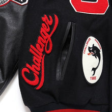 画像をギャラリービューアに読み込む, 15th VARSITY JACKET

