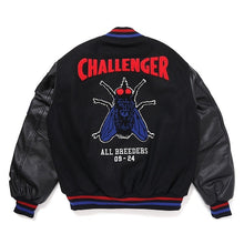 画像をギャラリービューアに読み込む, 15th VARSITY JACKET
