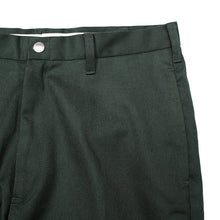 画像をギャラリービューアに読み込む, TC-HOPSAK PANTS

