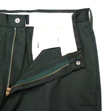 画像をギャラリービューアに読み込む, TC-HOPSAK PANTS
