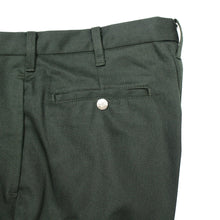 画像をギャラリービューアに読み込む, TC-HOPSAK PANTS

