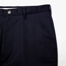 画像をギャラリービューアに読み込む, TC-HOPSAK PANTS
