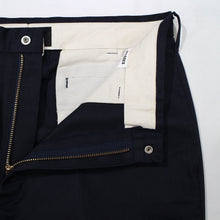 画像をギャラリービューアに読み込む, TC-HOPSAK PANTS
